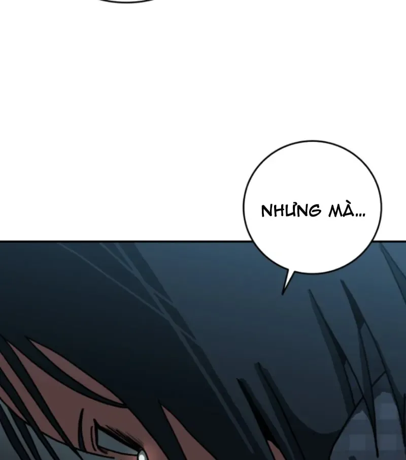 Góa Phụ Tận Thế Chapter 10 - 101