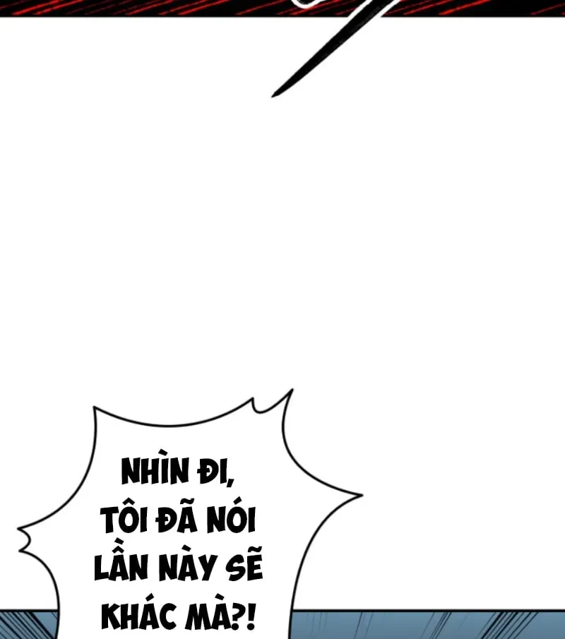 Góa Phụ Tận Thế Chapter 10 - 103