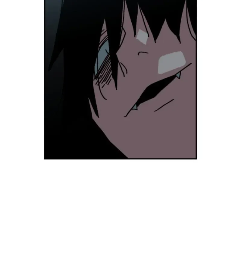 Góa Phụ Tận Thế Chapter 10 - 106