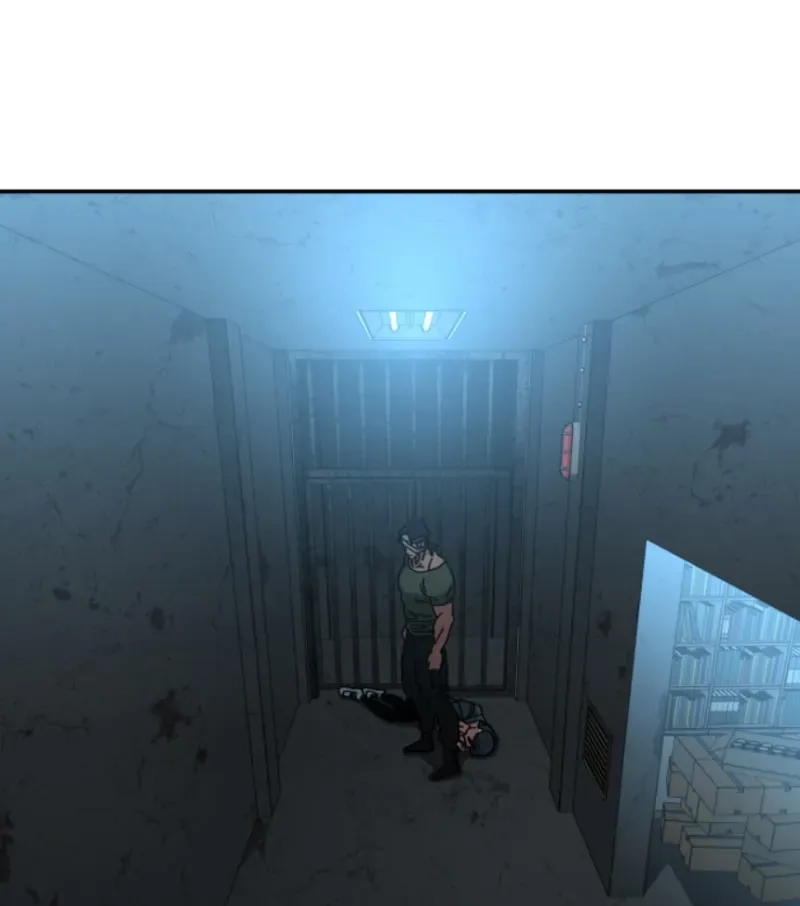 Góa Phụ Tận Thế Chapter 10 - 107