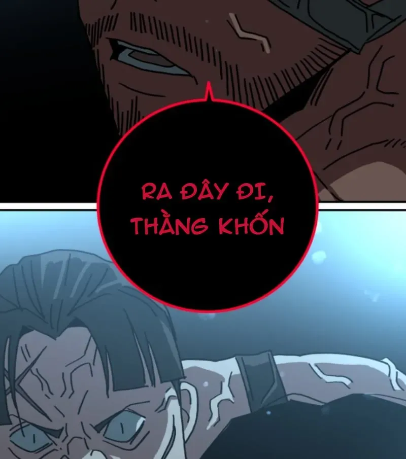 Góa Phụ Tận Thế Chapter 10 - 110