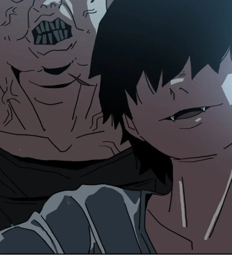 Góa Phụ Tận Thế Chapter 10 - 111