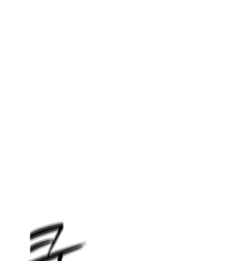 Góa Phụ Tận Thế Chapter 10 - 112