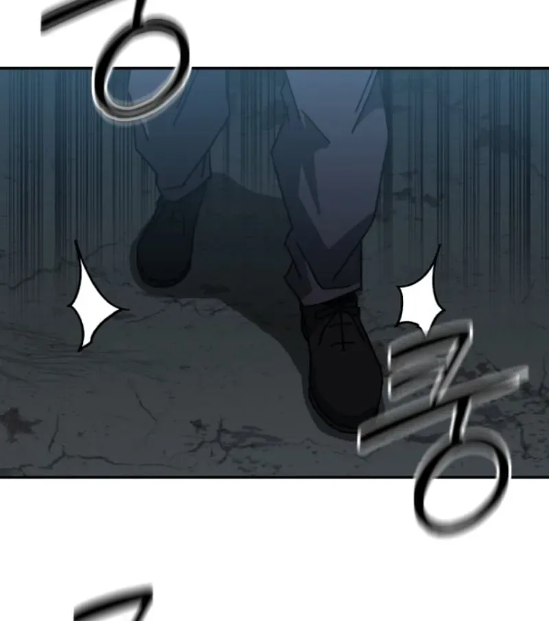Góa Phụ Tận Thế Chapter 10 - 113
