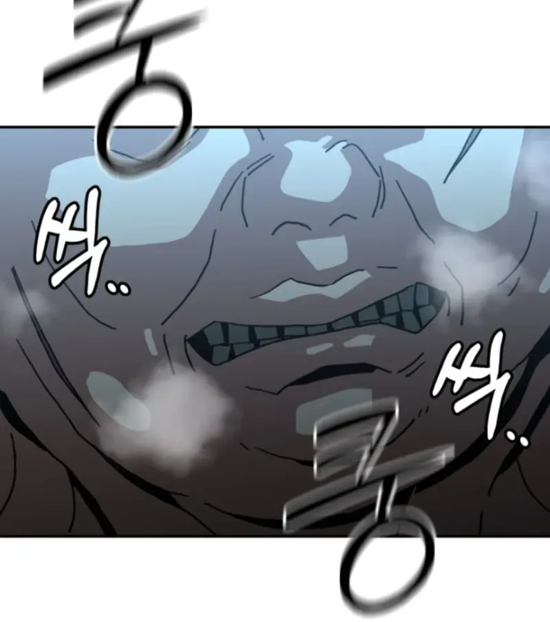 Góa Phụ Tận Thế Chapter 10 - 114