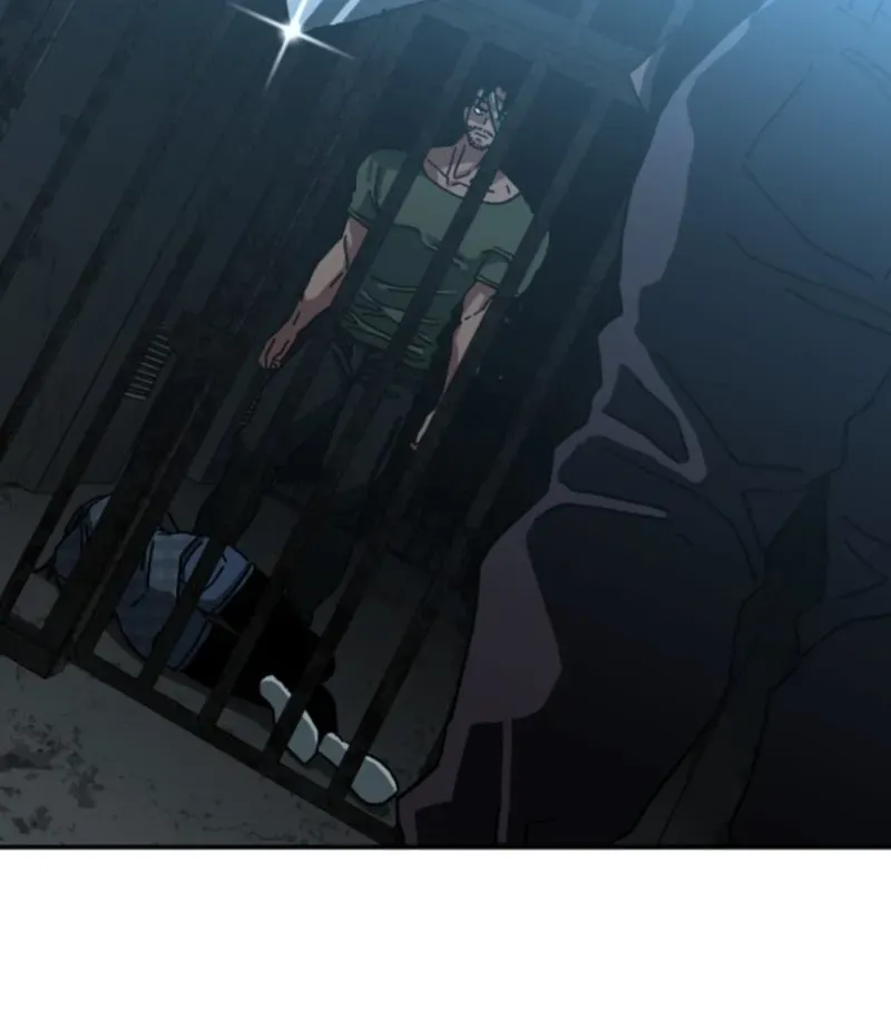 Góa Phụ Tận Thế Chapter 10 - 118