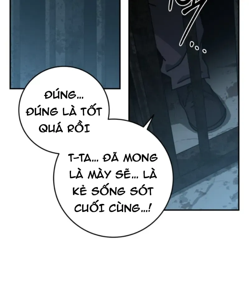 Góa Phụ Tận Thế Chapter 10 - 120