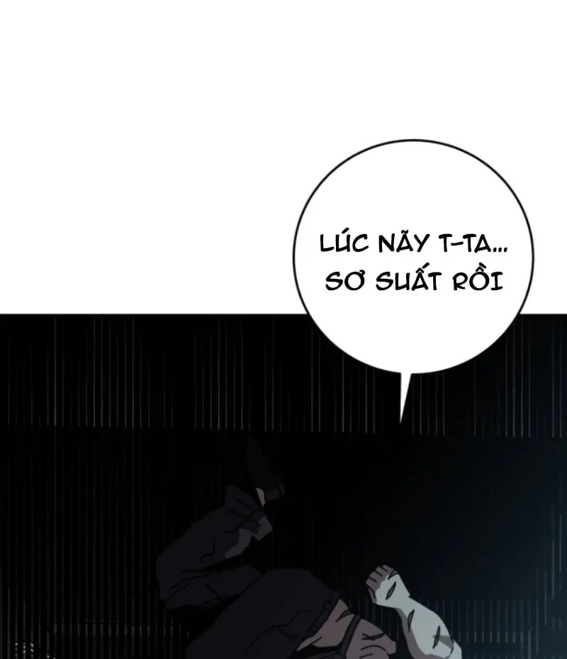 Góa Phụ Tận Thế Chapter 10 - 121