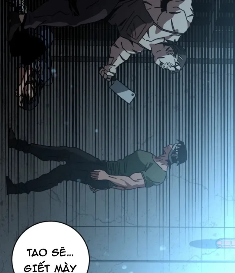 Góa Phụ Tận Thế Chapter 10 - 122