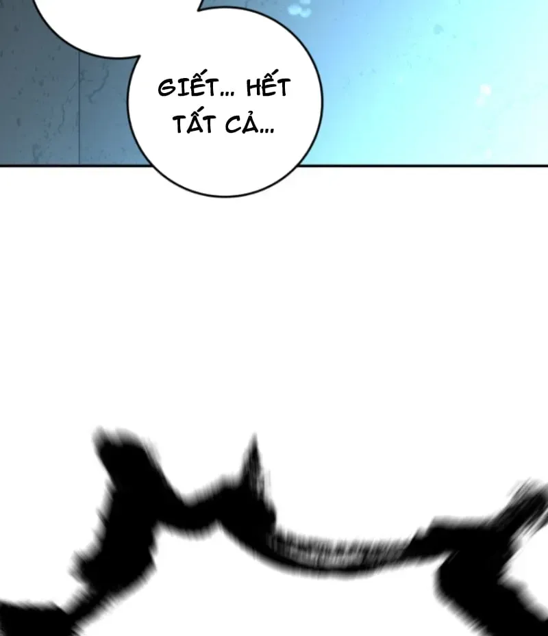 Góa Phụ Tận Thế Chapter 10 - 123