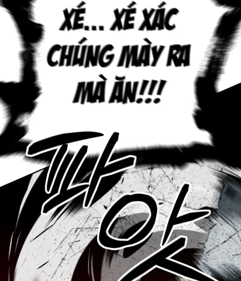 Góa Phụ Tận Thế Chapter 10 - 124