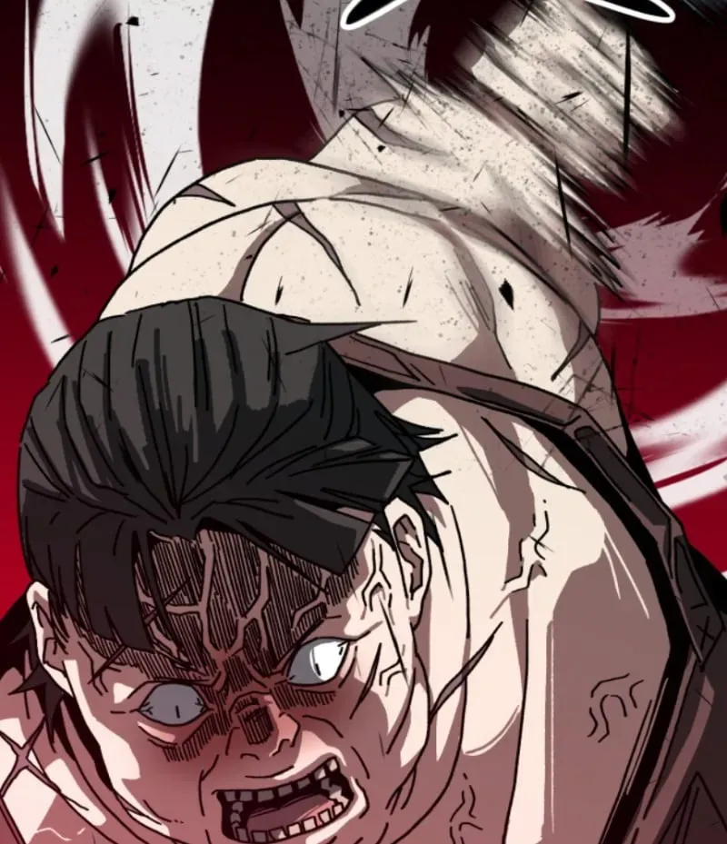 Góa Phụ Tận Thế Chapter 10 - 125