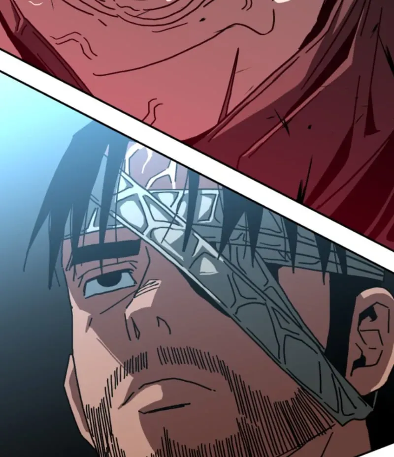 Góa Phụ Tận Thế Chapter 10 - 126