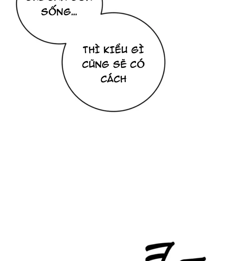Góa Phụ Tận Thế Chapter 10 - 14