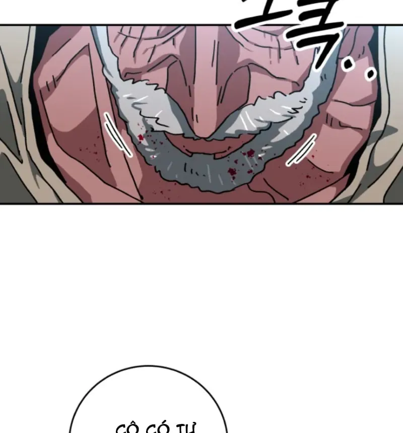 Góa Phụ Tận Thế Chapter 10 - 15