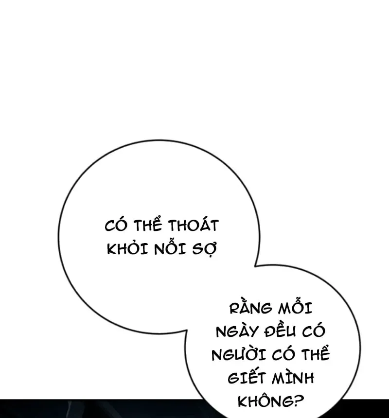 Góa Phụ Tận Thế Chapter 10 - 17