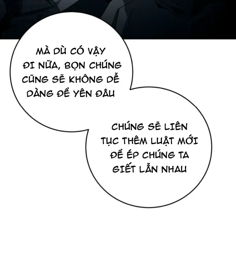 Góa Phụ Tận Thế Chapter 10 - 19