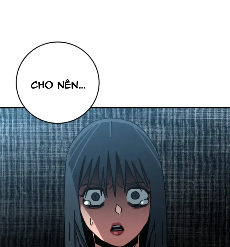 Góa Phụ Tận Thế Chapter 10 - 20