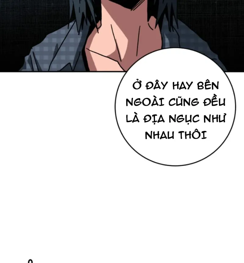 Góa Phụ Tận Thế Chapter 10 - 21