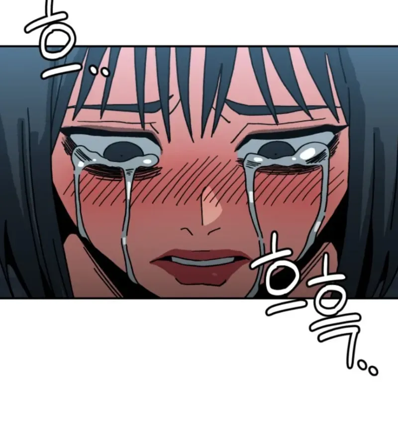 Góa Phụ Tận Thế Chapter 10 - 22