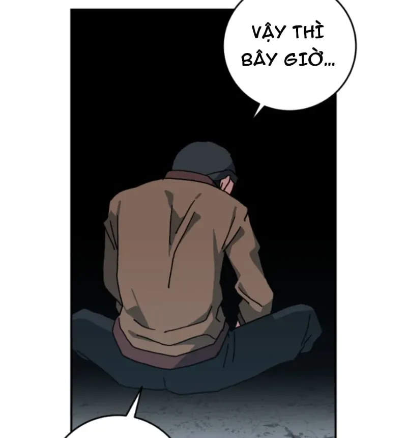Góa Phụ Tận Thế Chapter 10 - 25