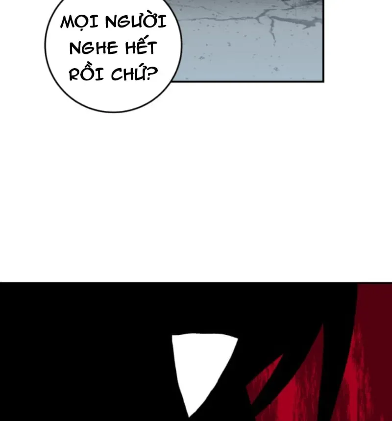 Góa Phụ Tận Thế Chapter 10 - 26