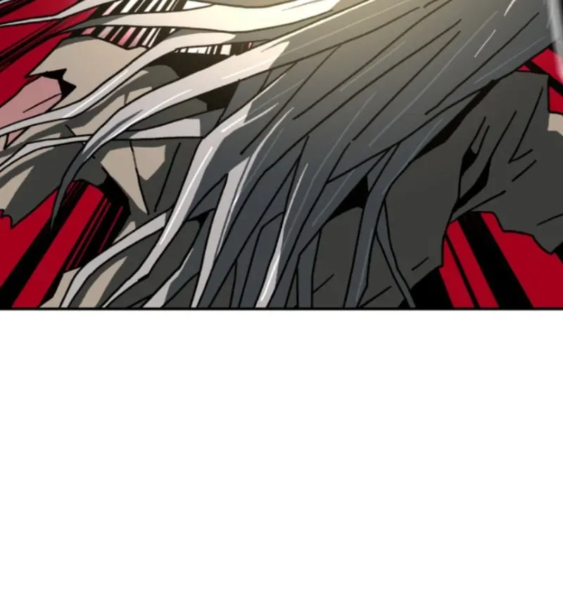 Góa Phụ Tận Thế Chapter 10 - 30