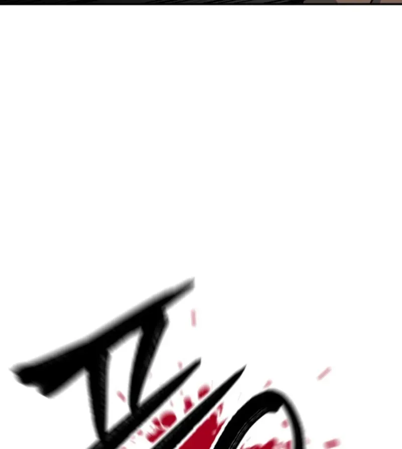 Góa Phụ Tận Thế Chapter 10 - 36