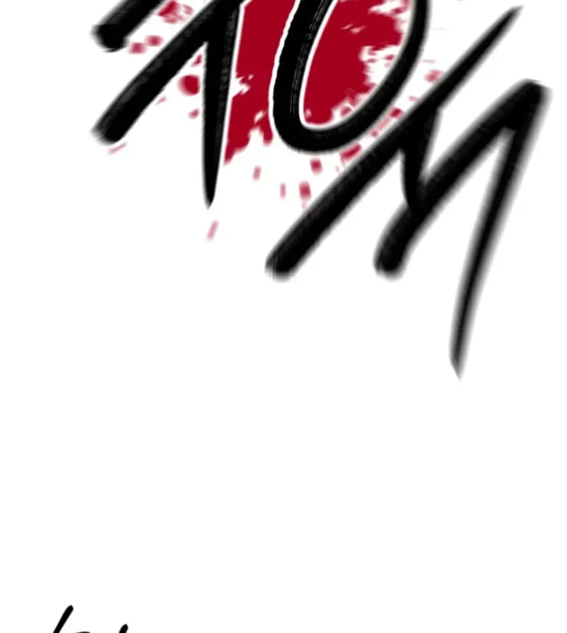Góa Phụ Tận Thế Chapter 10 - 37