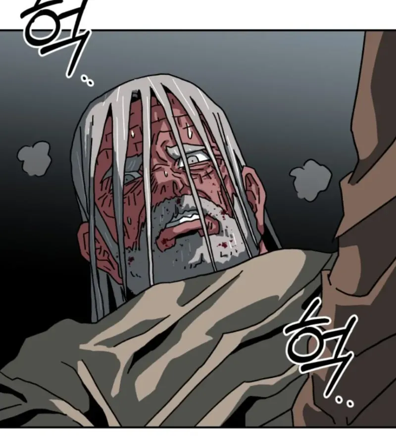 Góa Phụ Tận Thế Chapter 10 - 38