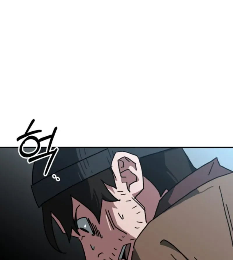 Góa Phụ Tận Thế Chapter 10 - 39