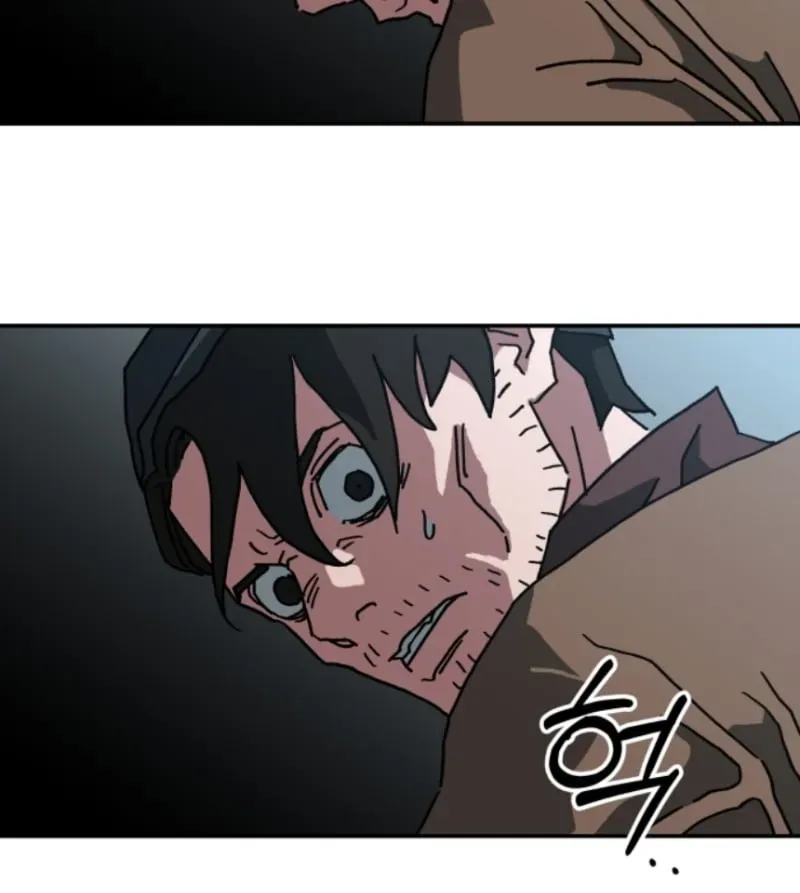 Góa Phụ Tận Thế Chapter 10 - 40