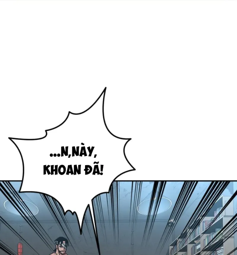 Góa Phụ Tận Thế Chapter 10 - 5