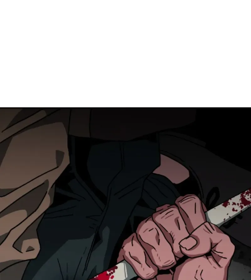 Góa Phụ Tận Thế Chapter 10 - 41