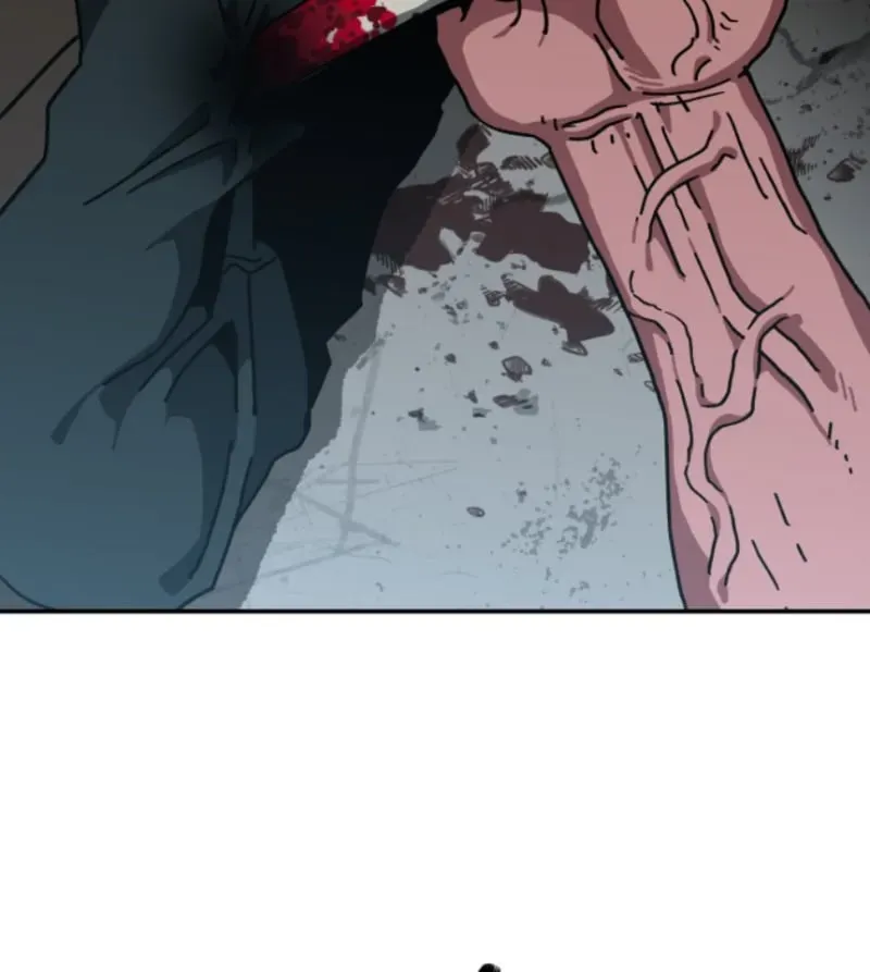 Góa Phụ Tận Thế Chapter 10 - 42