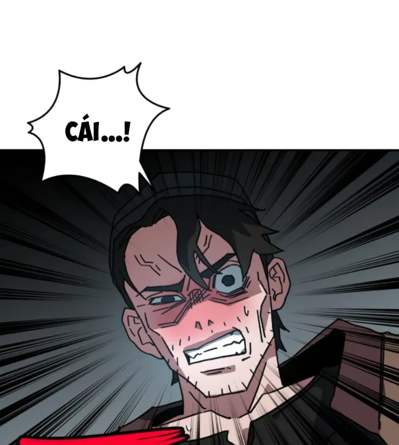 Góa Phụ Tận Thế Chapter 10 - 44