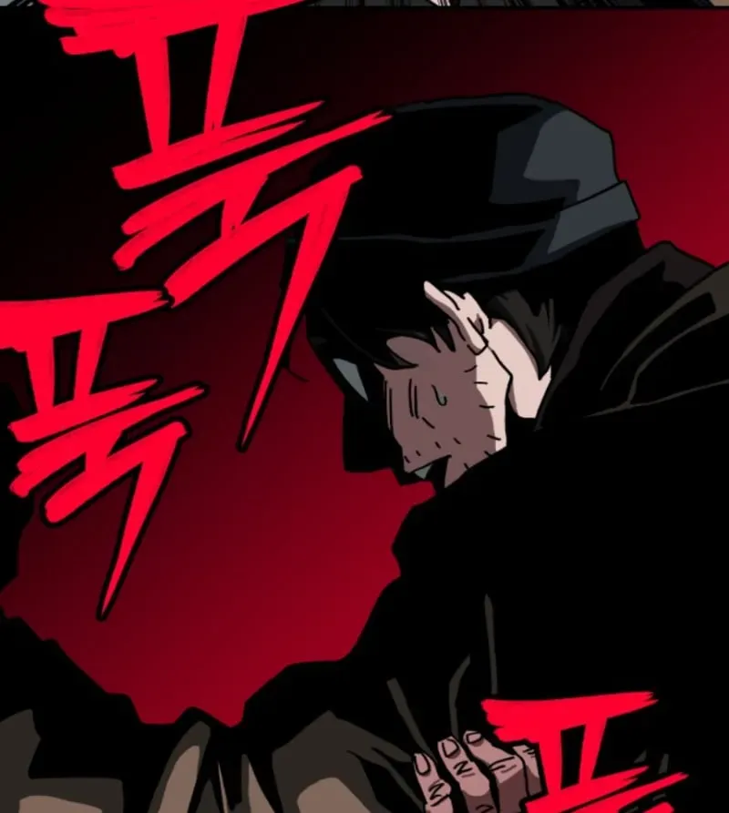 Góa Phụ Tận Thế Chapter 10 - 45