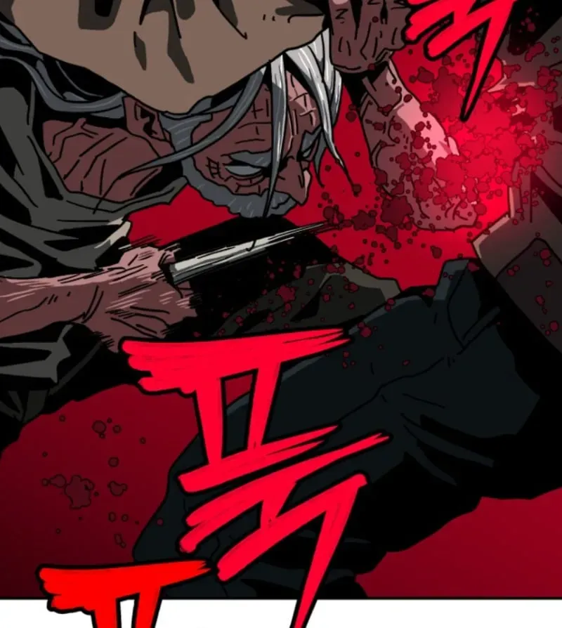 Góa Phụ Tận Thế Chapter 10 - 46