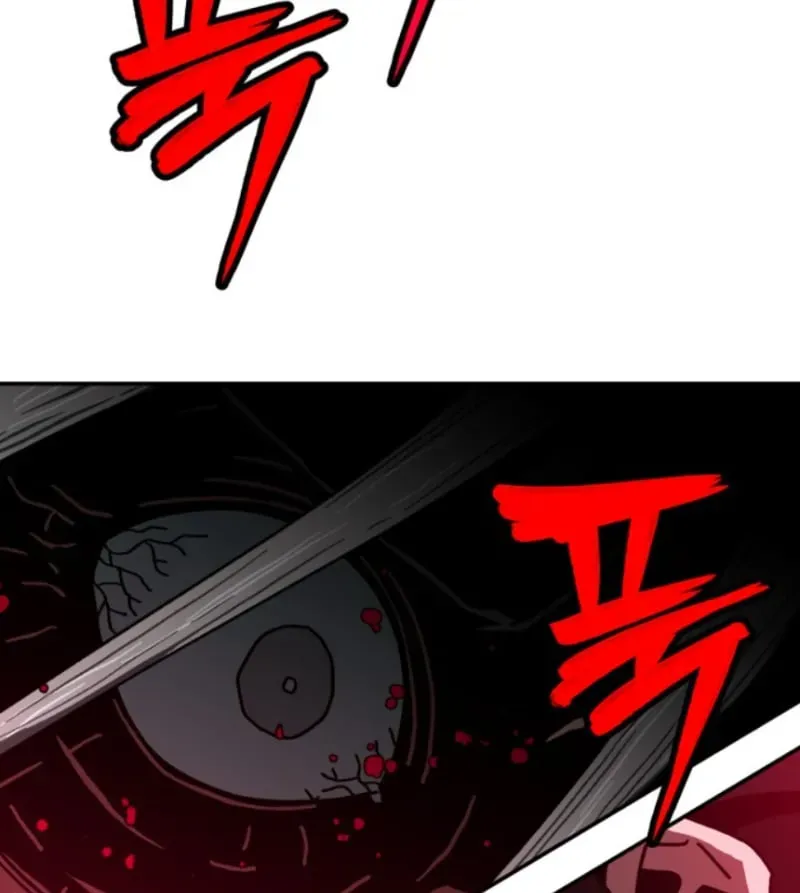 Góa Phụ Tận Thế Chapter 10 - 47
