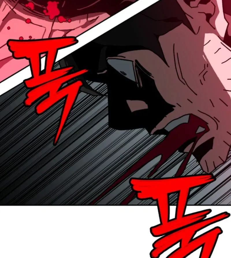 Góa Phụ Tận Thế Chapter 10 - 48