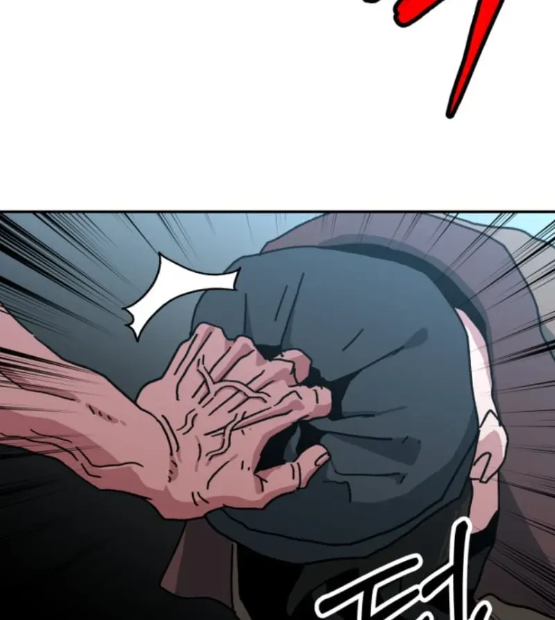 Góa Phụ Tận Thế Chapter 10 - 49