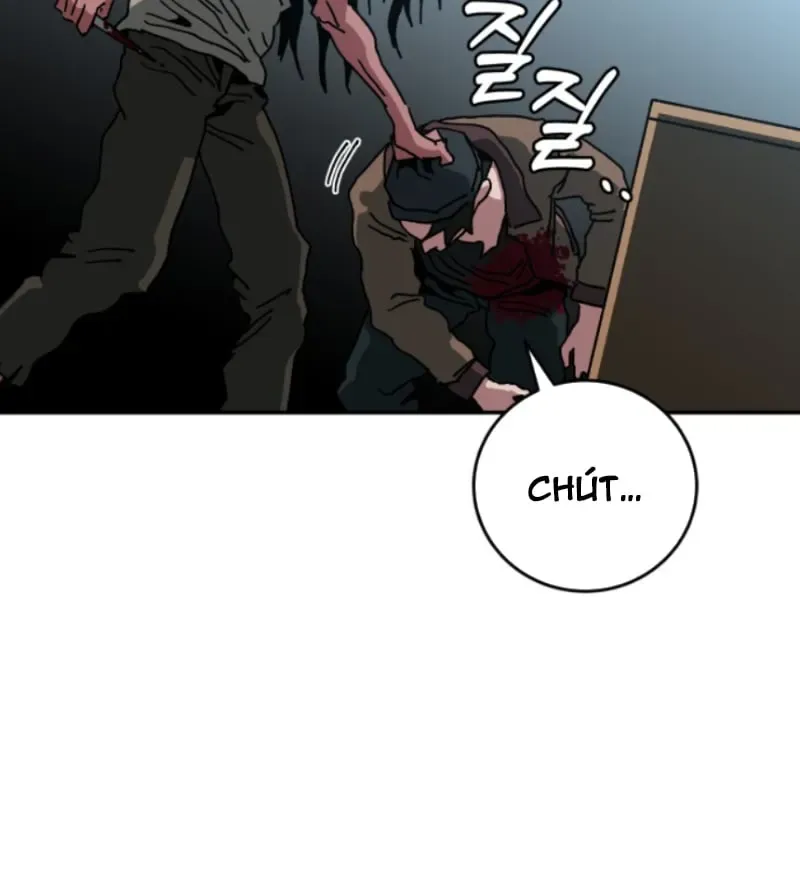 Góa Phụ Tận Thế Chapter 10 - 51