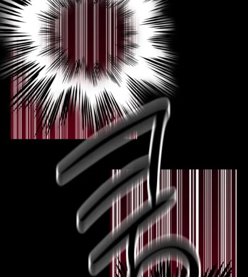 Góa Phụ Tận Thế Chapter 10 - 55