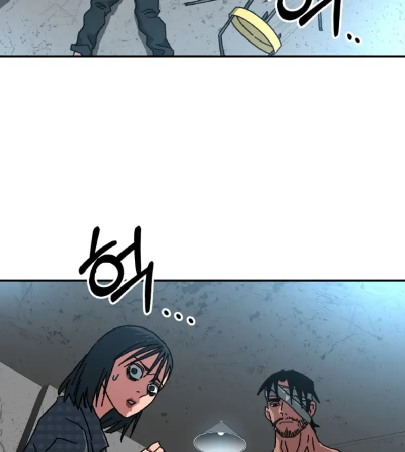Góa Phụ Tận Thế Chapter 10 - 62