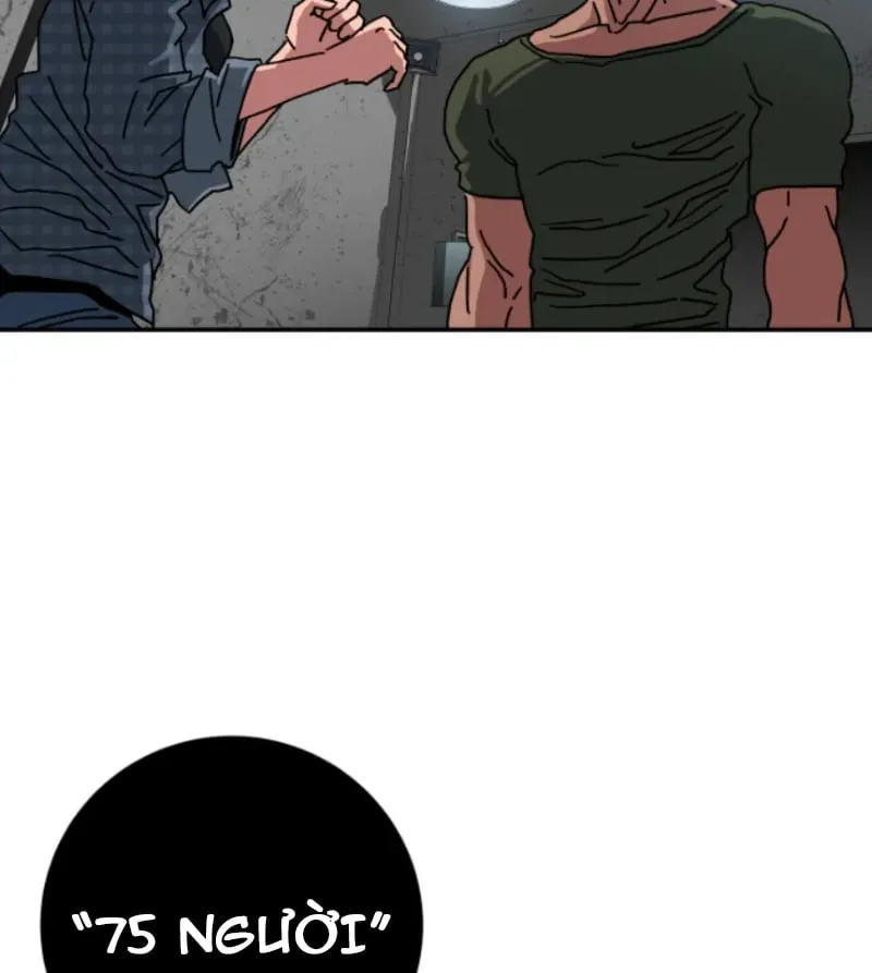 Góa Phụ Tận Thế Chapter 10 - 63