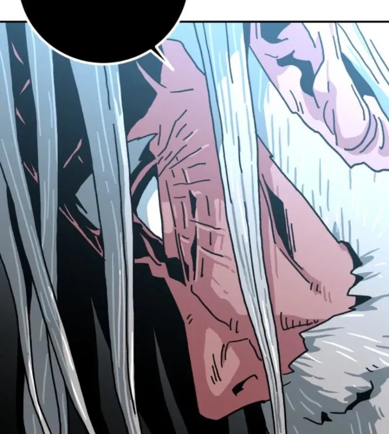 Góa Phụ Tận Thế Chapter 10 - 64
