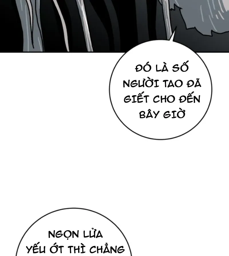 Góa Phụ Tận Thế Chapter 10 - 65