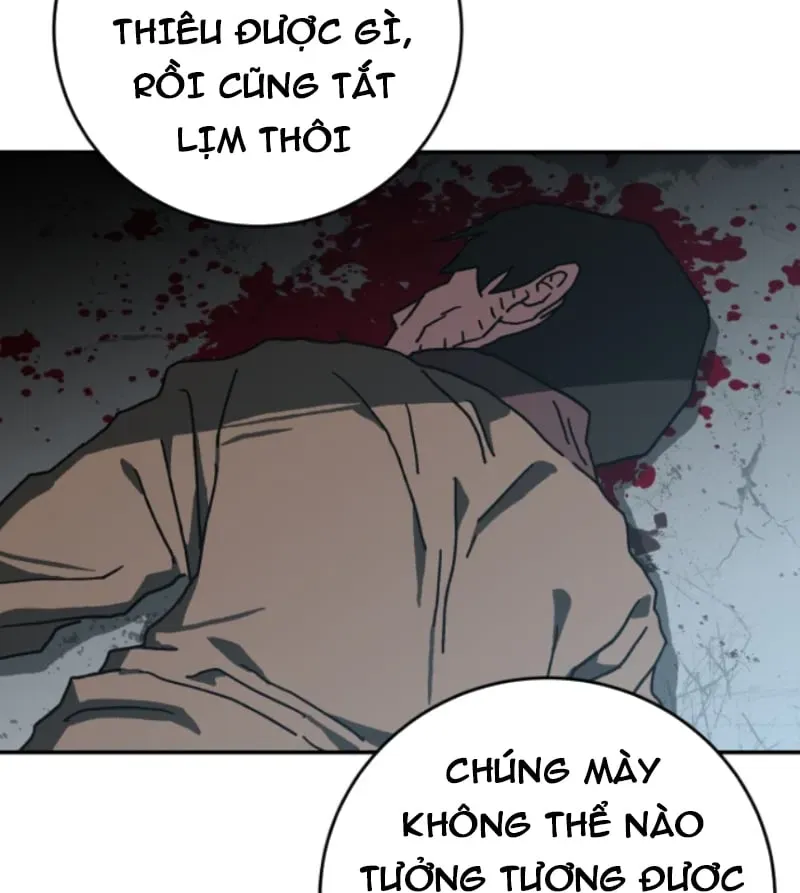 Góa Phụ Tận Thế Chapter 10 - 66