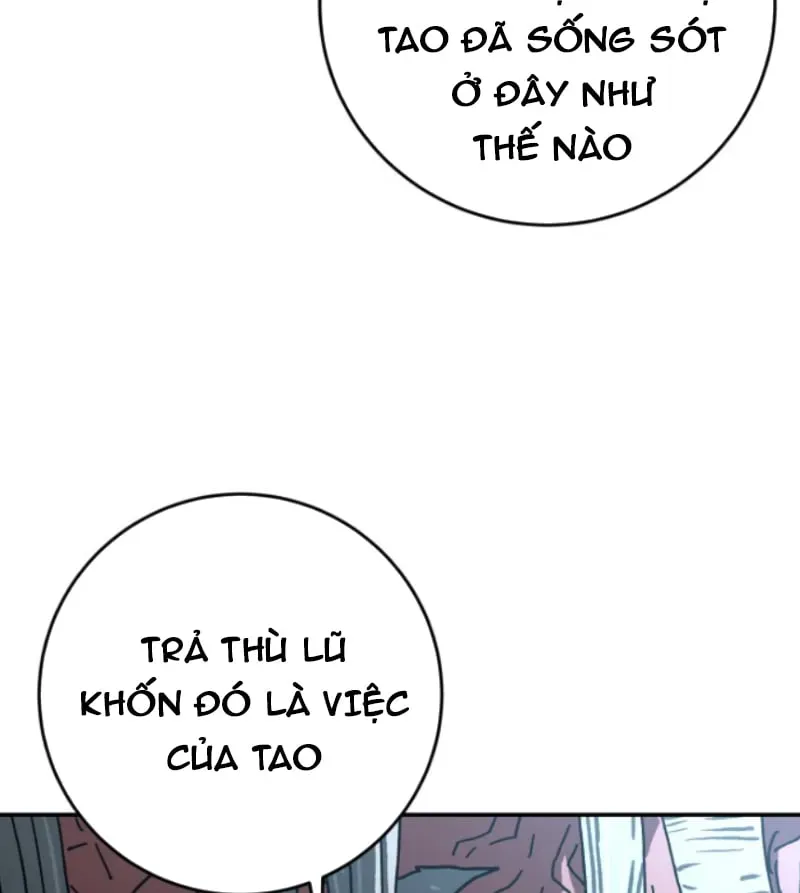 Góa Phụ Tận Thế Chapter 10 - 67