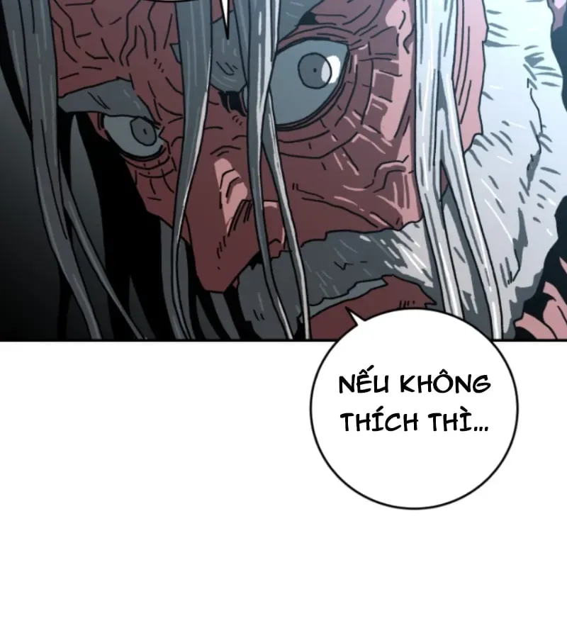 Góa Phụ Tận Thế Chapter 10 - 68